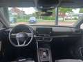 SEAT Leon 2.0 TDI DSG Style - Full-Link - Climatronic Gris - thumbnail 7