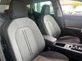 SEAT Leon 2.0 TDI DSG Style - Full-Link - Climatronic Gris - thumbnail 9