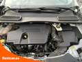 Ford Kuga 2.0TDCi Titanium S 4x2 150 Blanco - thumbnail 26