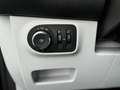 Opel Adam 1.2i Benzine - CarPlay ** 1 JAAR GARANTIE ** !! Noir - thumbnail 21