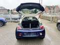 Opel Adam 1.2i Benzine - CarPlay ** 1 JAAR GARANTIE ** !! Noir - thumbnail 8