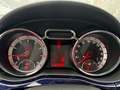 Opel Adam 1.2i Benzine - CarPlay ** 1 JAAR GARANTIE ** !! Noir - thumbnail 15