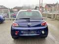 Opel Adam 1.2i Benzine - CarPlay ** 1 JAAR GARANTIE ** !! Noir - thumbnail 4