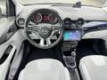 Opel Adam 1.2i Benzine - CarPlay ** 1 JAAR GARANTIE ** !! Noir - thumbnail 14