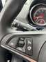 Opel Adam 1.2i Benzine - CarPlay ** 1 JAAR GARANTIE ** !! Noir - thumbnail 16