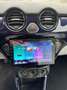Opel Adam 1.2i Benzine - CarPlay ** 1 JAAR GARANTIE ** !! Noir - thumbnail 18