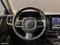Volvo V90 D4 190CH INSCRIPTION GEARTRONIC BVA Gris - thumbnail 14