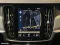 Volvo V90 D4 190CH INSCRIPTION GEARTRONIC BVA Gris - thumbnail 18