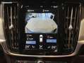 Volvo V90 D4 190CH INSCRIPTION GEARTRONIC BVA Gris - thumbnail 17