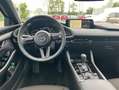 Mazda 3 5-Türer 2024 Exclusive-Line e-SKYACTIV-G 150PS M H Blauw - thumbnail 6