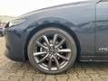 Mazda 3 5-Türer 2024 Exclusive-Line e-SKYACTIV-G 150PS M H Blauw - thumbnail 9