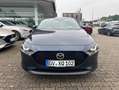 Mazda 3 5-Türer 2024 Exclusive-Line e-SKYACTIV-G 150PS M H Blauw - thumbnail 2