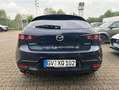 Mazda 3 5-Türer 2024 Exclusive-Line e-SKYACTIV-G 150PS M H Blauw - thumbnail 3