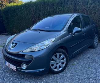 1.4i 16v Trendy