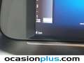 Opel Corsa 1.2T XHL S/S GS 100 Zilver - thumbnail 9