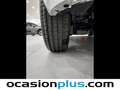 Opel Corsa 1.2T XHL S/S GS 100 Zilver - thumbnail 32