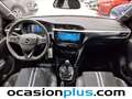Opel Corsa 1.2T XHL S/S GS 100 Zilver - thumbnail 6