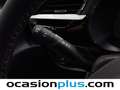 Opel Corsa 1.2T XHL S/S GS 100 Zilver - thumbnail 23