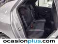 Opel Corsa 1.2T XHL S/S GS 100 Zilver - thumbnail 17
