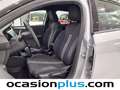 Opel Corsa 1.2T XHL S/S GS 100 Zilver - thumbnail 10
