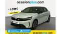 Opel Corsa 1.2T XHL S/S GS 100 Zilver - thumbnail 1