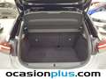 Opel Corsa 1.2T XHL S/S GS 100 Zilver - thumbnail 16