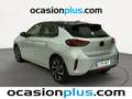 Opel Corsa 1.2T XHL S/S GS 100 Zilver - thumbnail 4