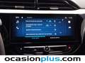 Opel Corsa 1.2T XHL S/S GS 100 Zilver - thumbnail 29