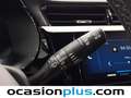 Opel Corsa 1.2T XHL S/S GS 100 Zilver - thumbnail 26
