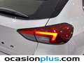 Opel Corsa 1.2T XHL S/S GS 100 Zilver - thumbnail 15