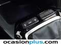 Opel Corsa 1.2T XHL S/S GS 100 Zilver - thumbnail 27