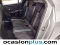 Opel Corsa 1.2T XHL S/S GS 100 Zilver - thumbnail 11