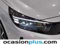 Opel Corsa 1.2T XHL S/S GS 100 Zilver - thumbnail 13