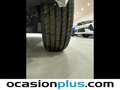 Opel Corsa 1.2T XHL S/S GS 100 Zilver - thumbnail 33