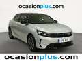 Opel Corsa 1.2T XHL S/S GS 100 Zilver - thumbnail 2