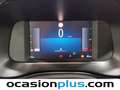 Opel Corsa 1.2T XHL S/S GS 100 Zilver - thumbnail 21