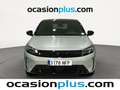 Opel Corsa 1.2T XHL S/S GS 100 Zilver - thumbnail 12