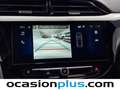 Opel Corsa 1.2T XHL S/S GS 100 Zilver - thumbnail 7