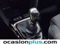 Opel Corsa 1.2T XHL S/S GS 100 Zilver - thumbnail 5
