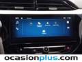 Opel Corsa 1.2T XHL S/S GS 100 Zilver - thumbnail 8