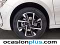 Opel Corsa 1.2T XHL S/S GS 100 Zilver - thumbnail 35