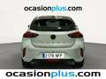 Opel Corsa 1.2T XHL S/S GS 100 Zilver - thumbnail 14