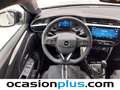 Opel Corsa 1.2T XHL S/S GS 100 Zilver - thumbnail 20