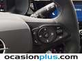 Opel Corsa 1.2T XHL S/S GS 100 Zilver - thumbnail 25