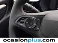 Opel Corsa 1.2T XHL S/S GS 100 Zilver - thumbnail 24