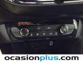 Opel Corsa 1.2T XHL S/S GS 100 Zilver - thumbnail 28