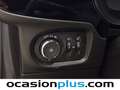 Opel Corsa 1.2T XHL S/S GS 100 Zilver - thumbnail 22