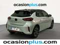 Opel Corsa 1.2T XHL S/S GS 100 Zilver - thumbnail 3