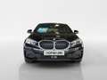 BMW 118 Advantage Schwarz - thumbnail 4