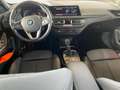 BMW 118 Advantage Schwarz - thumbnail 13